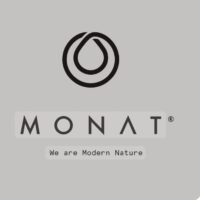 Monat